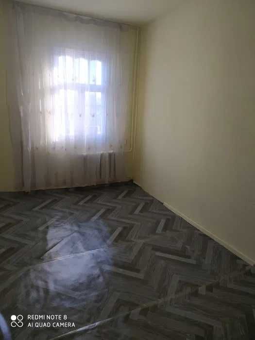 Олмазор коракамишда 3-хона арзон нархда