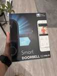 Sonerie video inteligenta