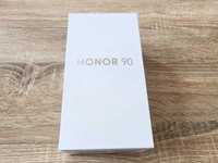 Honor 90 5G, 12GB RAM, 512GB Black - sigilat