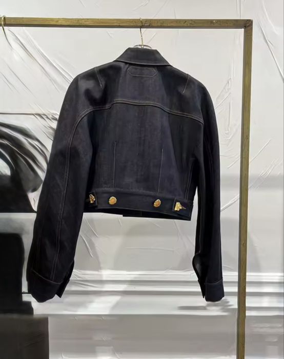Уникален комплект gucci maison schiaparelli