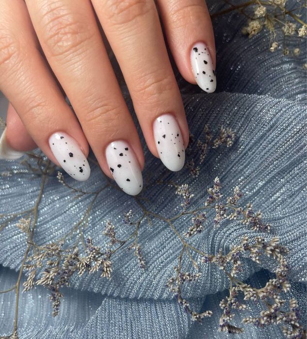 Маникюр, наращивание,педикюр