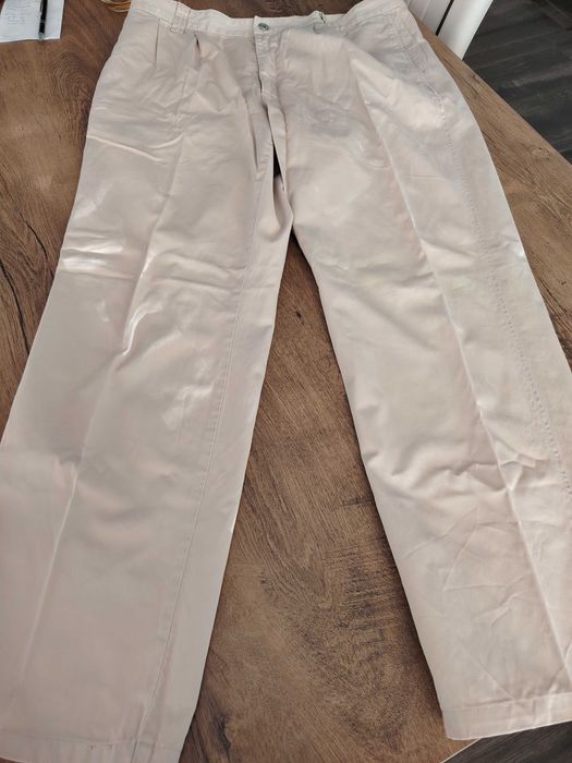 Мъжки панталони - 100%памук