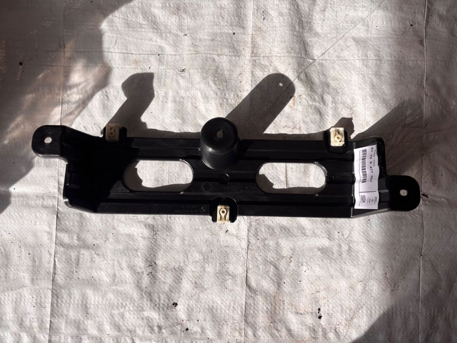 Държач BMW G-серия