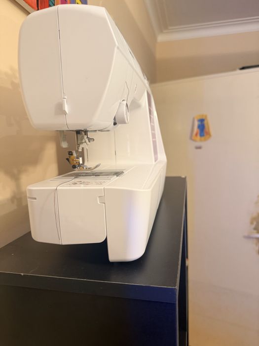 Шевна машина Brother X40S Coputerised