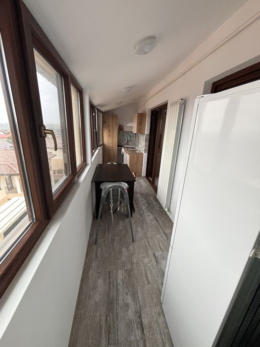 Valabil MARTIE 2026!!Apartament de vanzare  3 camere Nicol Residence