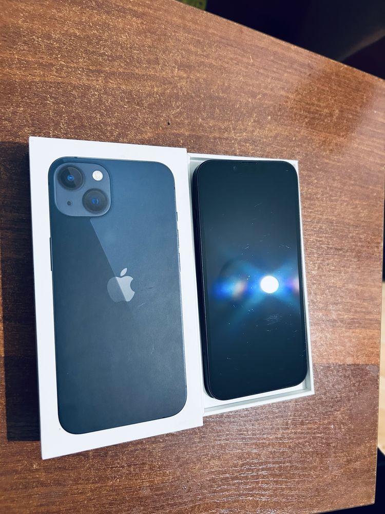 Iphone 13 / Айфон 13