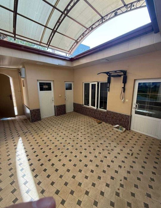 Корасарой 3 ком Аренда Участок