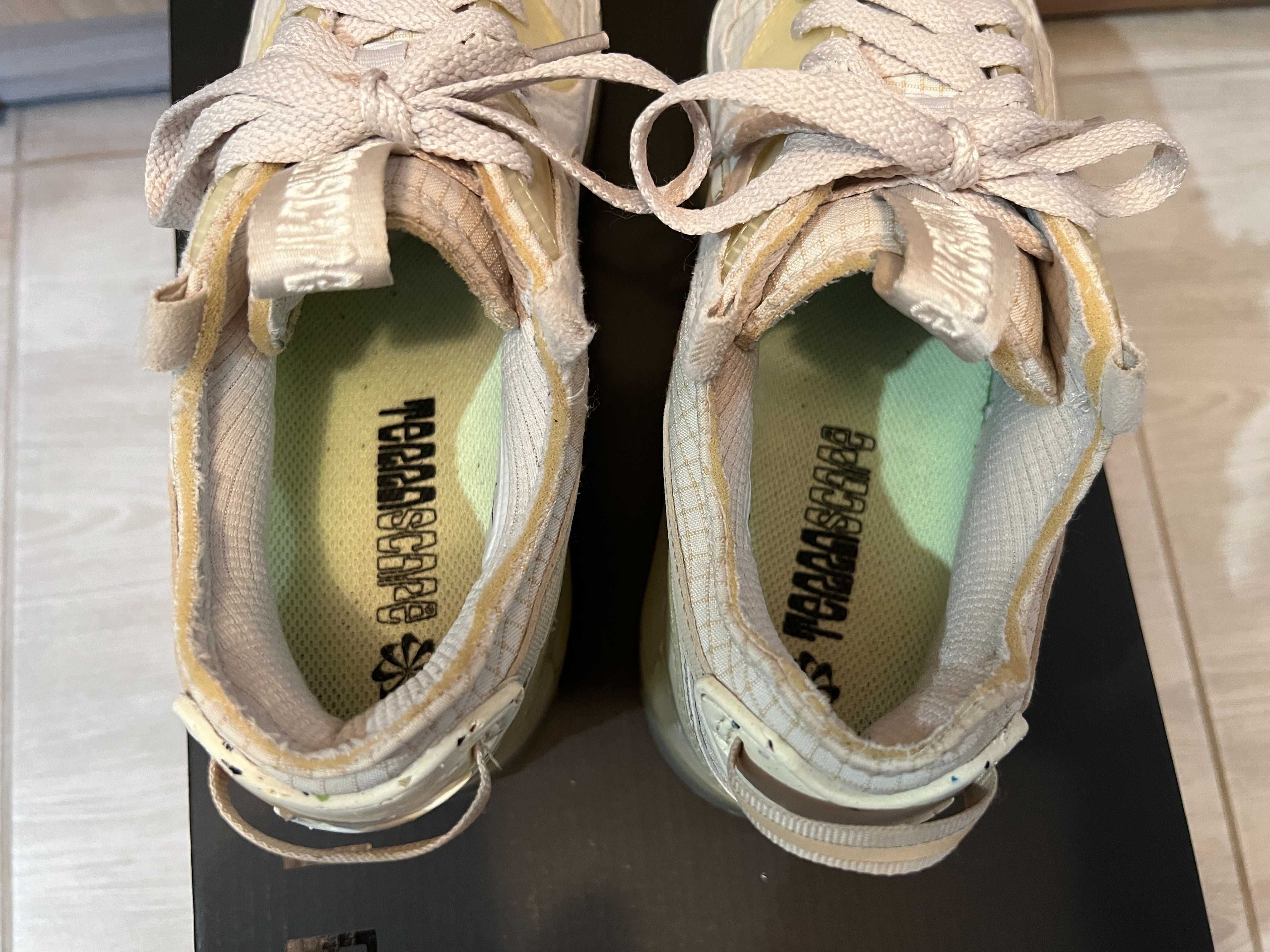 nike AIR MAX 90 TERRASCAPE дамски , женски маратонки номер 39