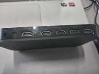 Sync Box Philips Hue HDMI