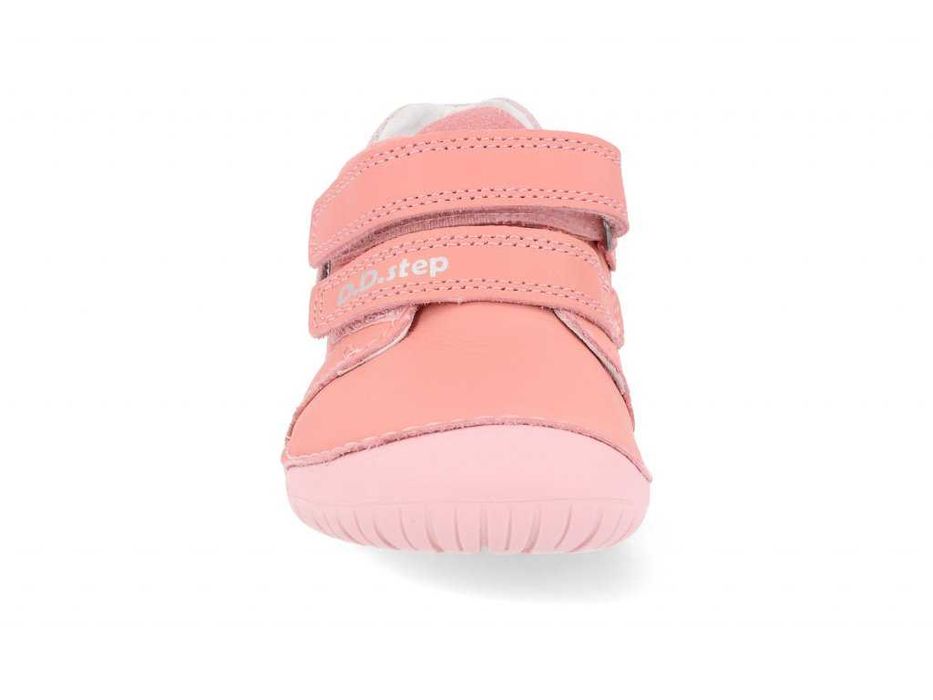 Боси обувки DD Step р-ри 20-25