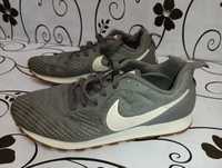 Nike MD Runner N40- 25 лв
