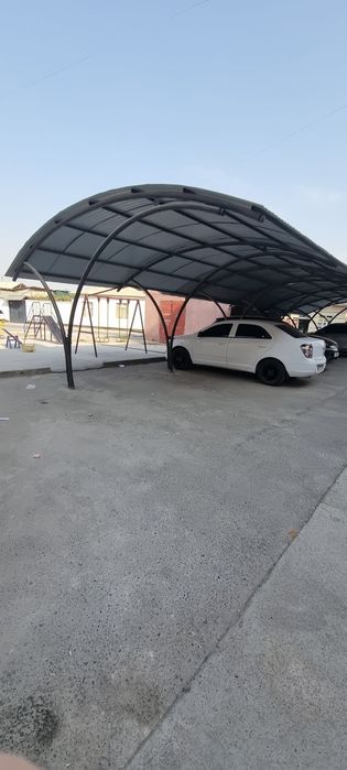 Vatniyda 2 xonali uy sotiladi