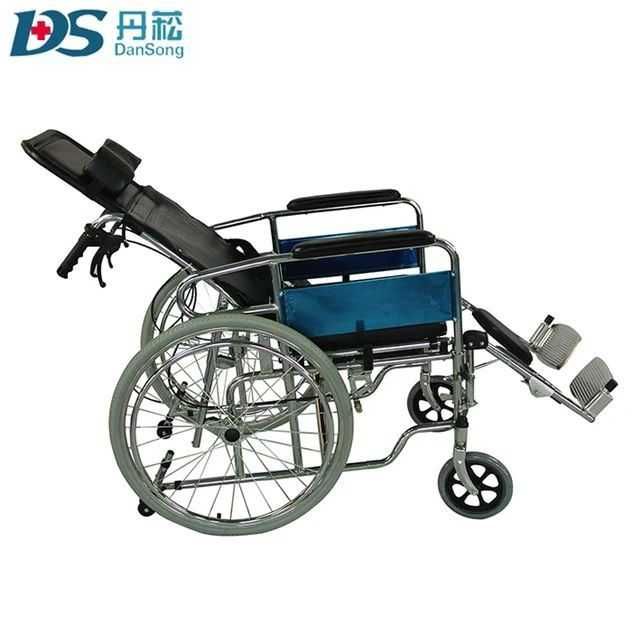 г.
Nogironlar aravasi инвалидная коляска

1