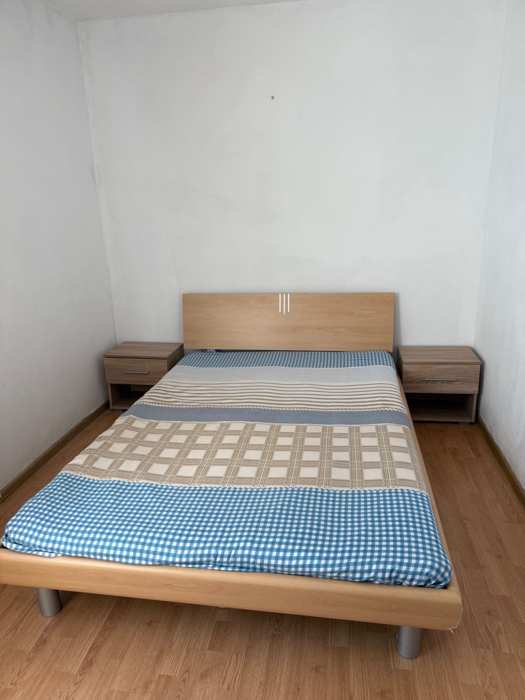 Apartament 2 camere de închiriat