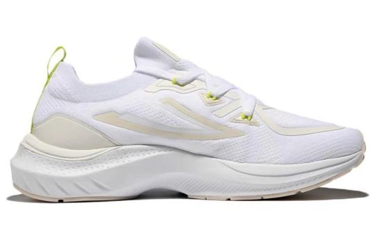 FILA RGB Float 2.0 Original