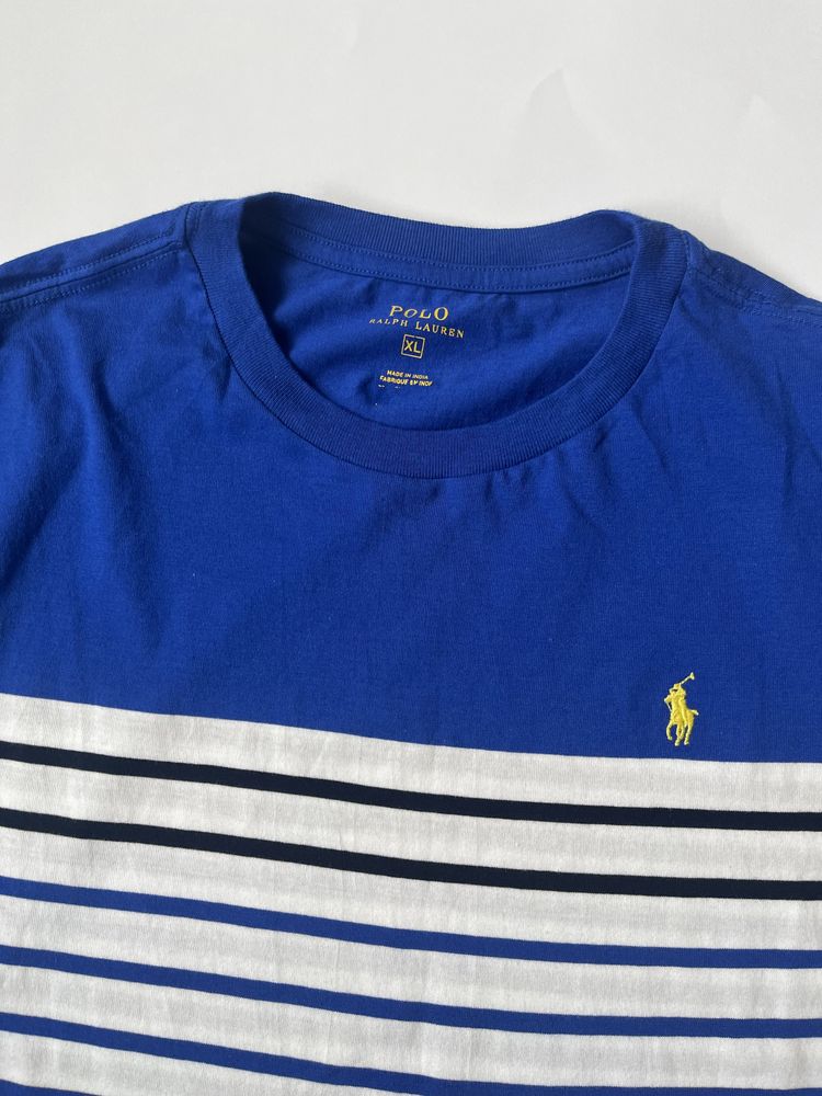 POLO Ralph Lauren : М/Л - Оригинал