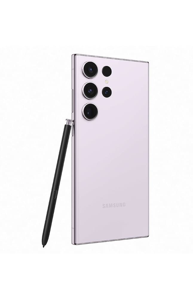 Samsung Galaxy S23 Ultra New 2023 5G