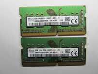 RAM памет SKhynix 8GB DDR4 за лаптоп