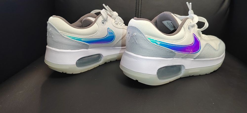 Nike Air Max Motif, номер 36