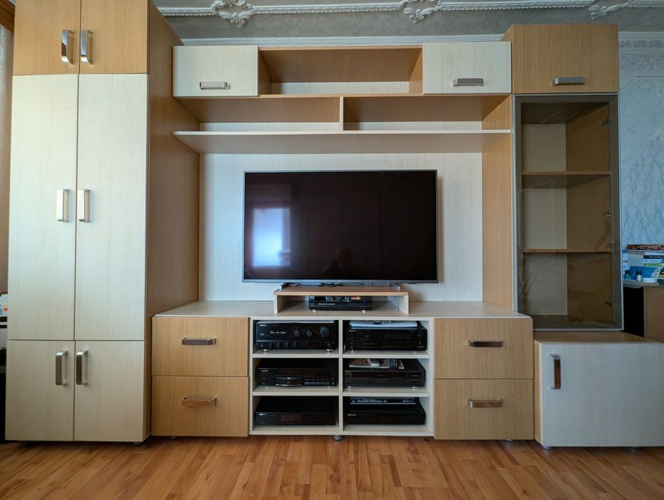 Set mobilier sufragerie