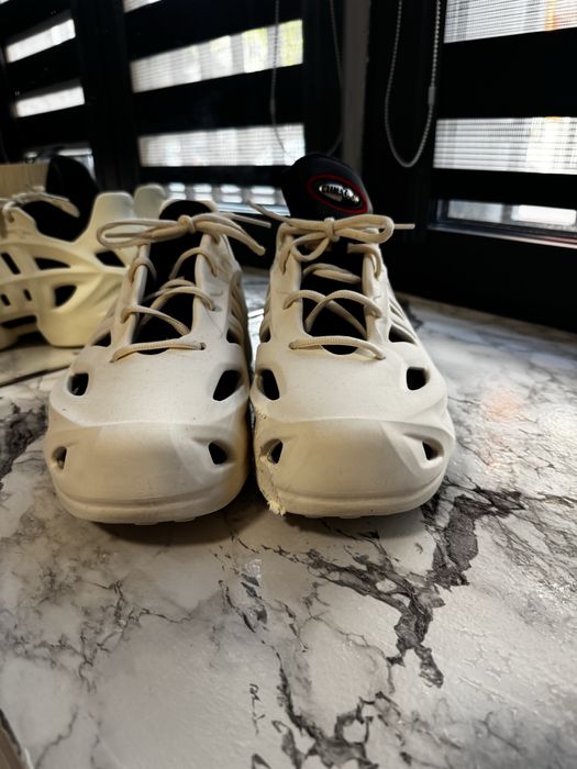 Мъжки маратонки Adidas adiFOM CLIMACOOL