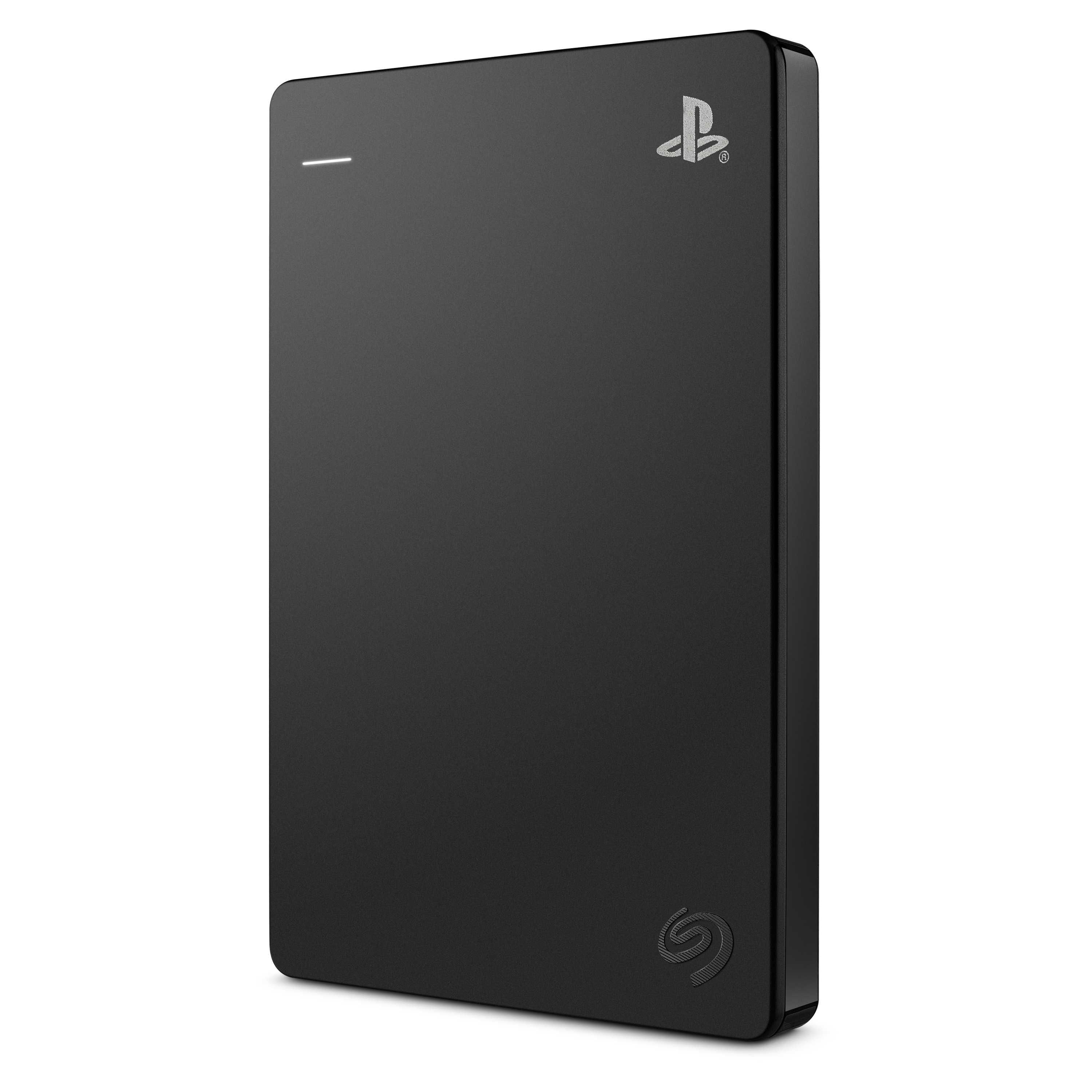 SIGILAT Hdd Hard extern oficial PlayStation 5 si 4 original ps4 ps5