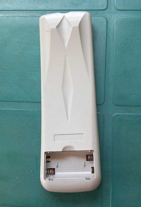 DVD Player Hyundai Class 1 Laser Product