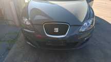 Dezmembrez seat Leon 1p