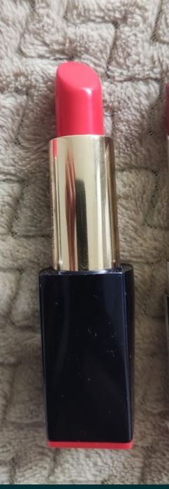 Estee Lauder Envy 330 коралово ново