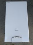 Kotyol italtherm 32 kwt