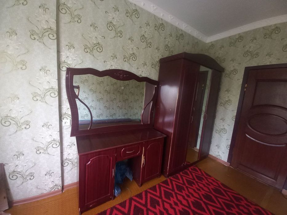 Бу шкаф тримо 100000