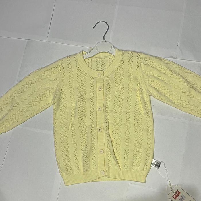 балалар киімдері