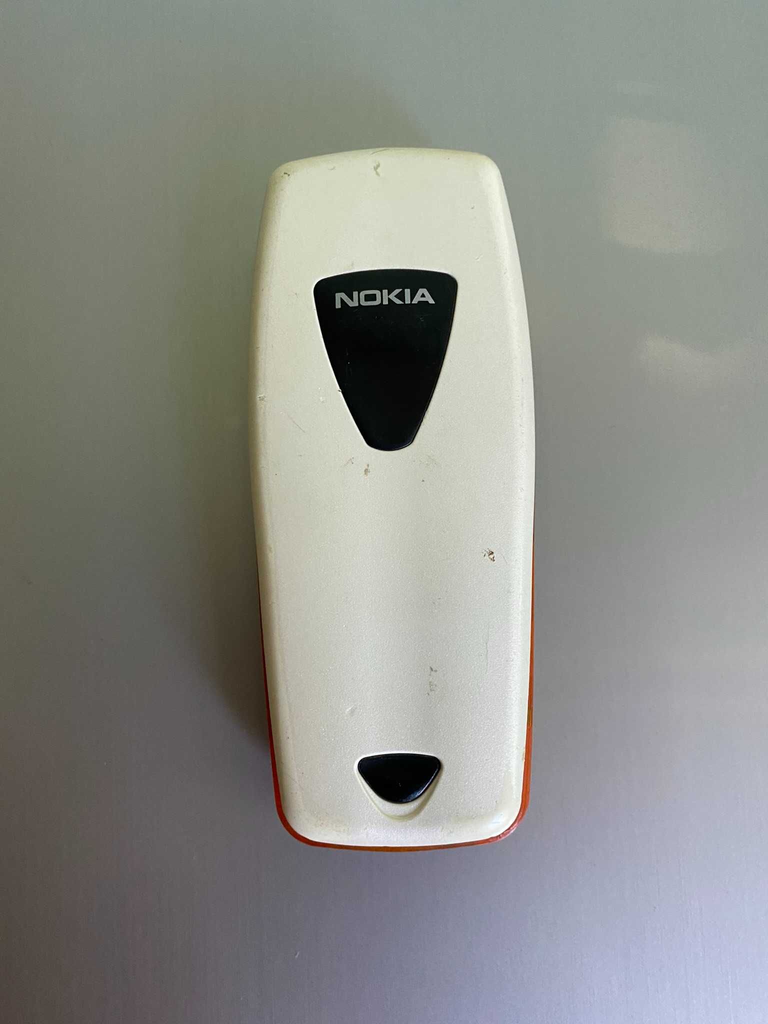 Nokia 3510i Star Wars