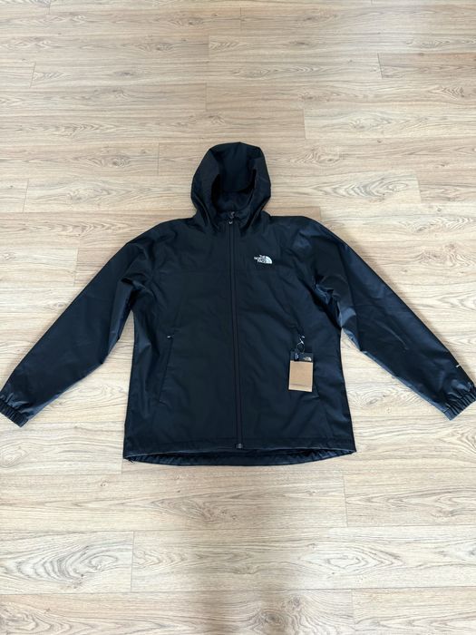 Geaca The North Face