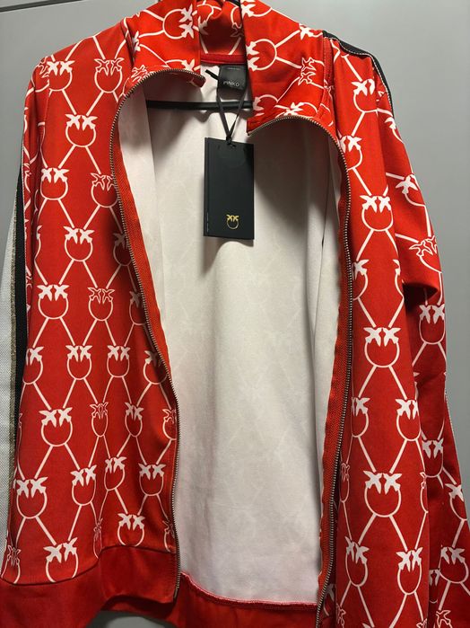 Спортно яке Pinko
