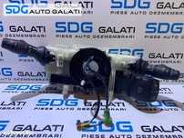 Ansamblu Bloc Lumini Spirala Volan Renault Megane 3 2008 - 2016 Cod 255670019R 255522540R
