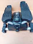 Stepper Fitness world