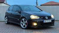 Vw golf 5 gti tfsi 365cp stage 3 variante