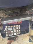 Vand dvd player bun