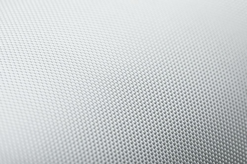 Мембрана Негорючая Гидрофобная Ветро влагазащитная ткань isomax НГ