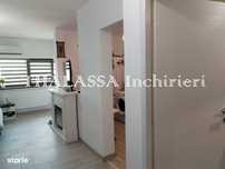 Apartament Studio - bloc nou