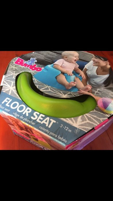 Bamboo chair производство италия новый