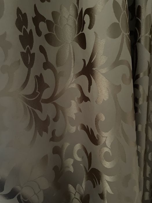 Perdea +draperie