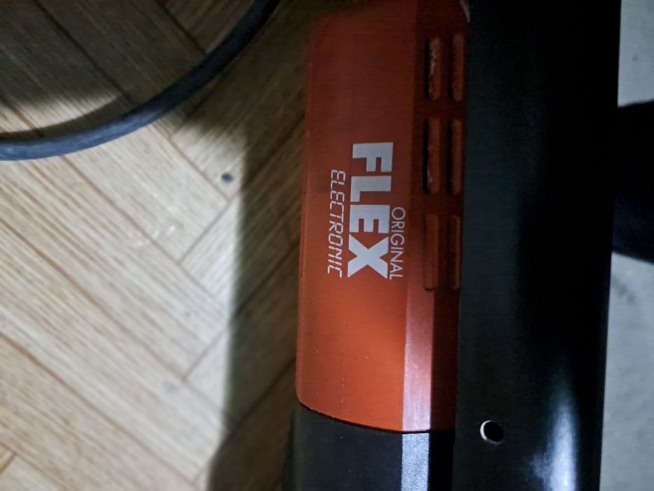 жираф   за   бетон