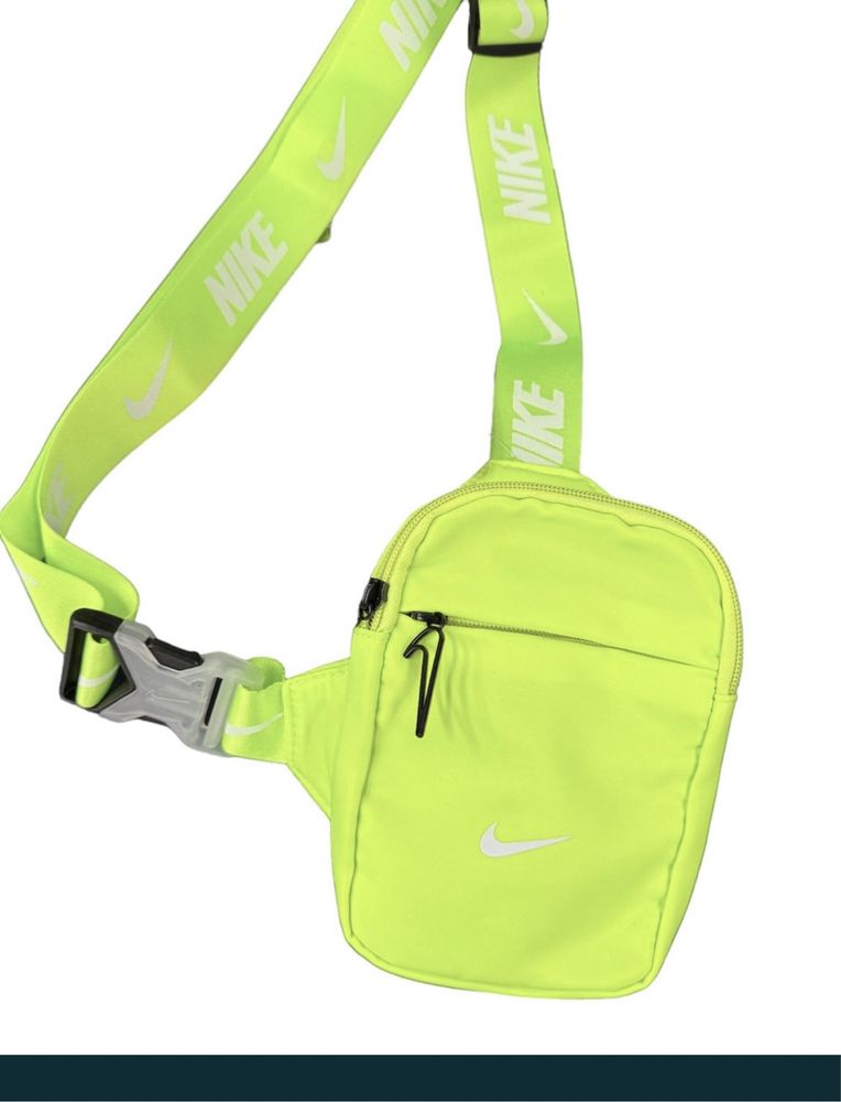 Чанти Nike Нови