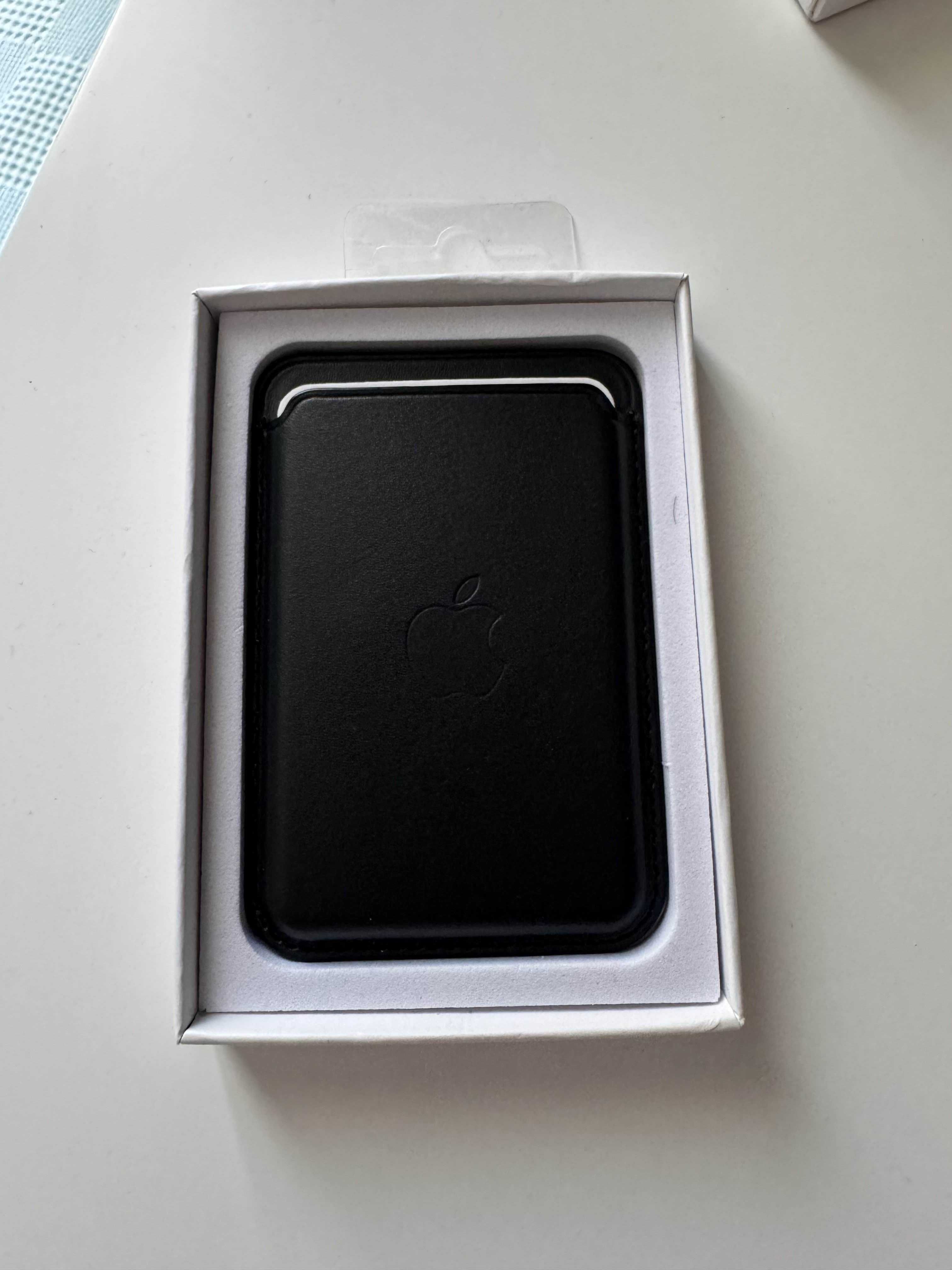 MagSafe Wallet за iPhone