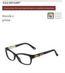 rame ochelari de vedere GUCCI  Model Gucci GG 3673 8YO
