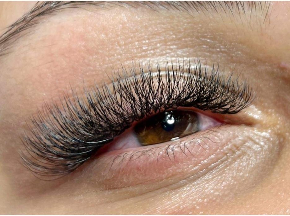 Extensii gene  2 D , 3 D , soft volum