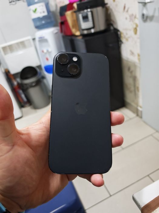 Oferta! Iphone 15 128gb