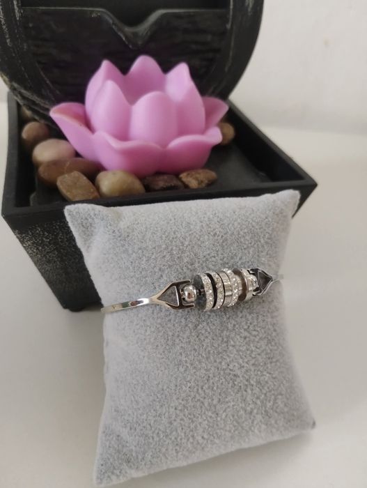 Нежни красиви подходящи за всяка дама